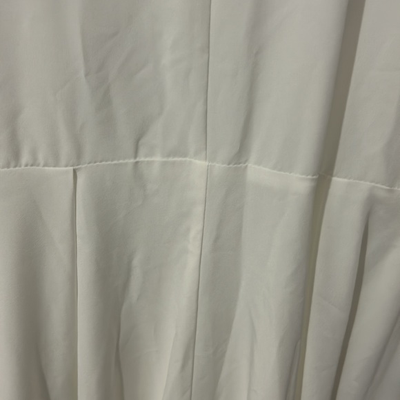 5m hanfu innerwear - Picture 5 of 5